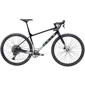 Marin Gestalt Xr