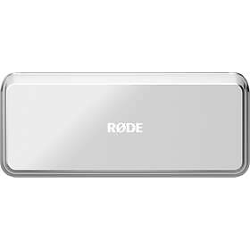 Røde Cover Video