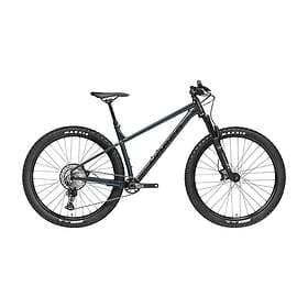 Norco Bikes Fluid Ht 1
