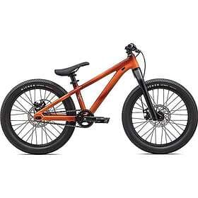 Specialized P.1