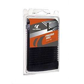 Cornilleau Hobby Primo 180