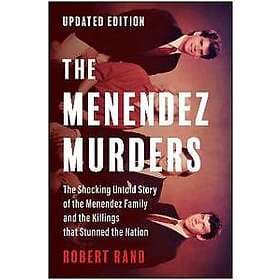The Menendez Murders, Updated Edition