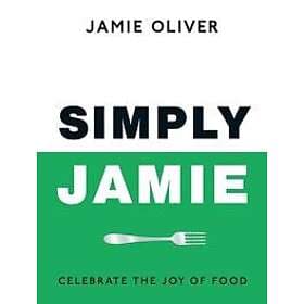 Simply Jamie