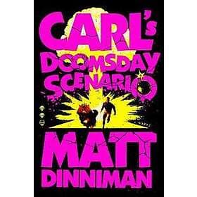 Carl's Doomsday Scenario