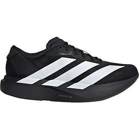Adidas Adizero EVO SL (Men's)