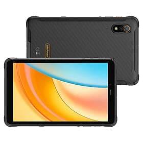 UleFone Armor Pad Pro 8" 128GB