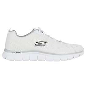 Skechers Track Moulton Joggesko (Herr)