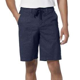 Royal Robbins Hempline Shorts (Men's)