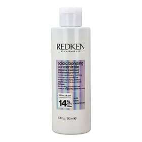 Redken Acidic Bonding Concentrate Shampoo 190ml