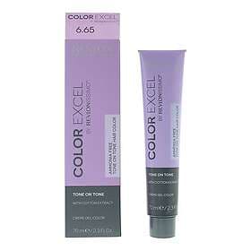 Revlon Color Excel Permanent Hair Color 70ml