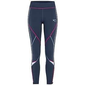 Kari Traa Tech Tights Treningstights (Dam)