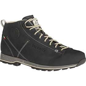 Dolomite Cinquantaquattro Mid Fg Evo Boots