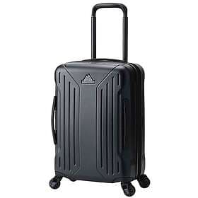 Gregory Quadro Pro International Carry On 55cm