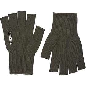 Sealskinz Thornham Gloves (Unisex)