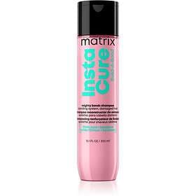 Matrix Instacure Build A Bond Shampoo 300ml