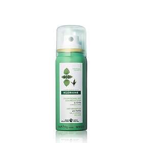 Klorane Nettle Dry Shampoo 150ml