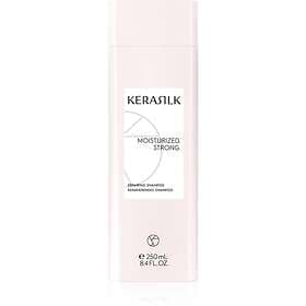 Kerasilk Essentials Repairing Shampoo 250ml