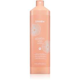 Echosline Keratin veg Shampoo 1000ml
