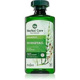 Farmona Herbal Care Horsetail Shampoo 330ml