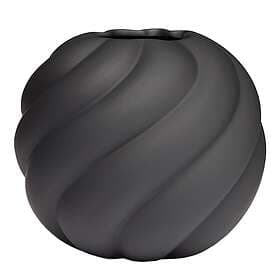 Cooee Design Twist ball vas 12 cm