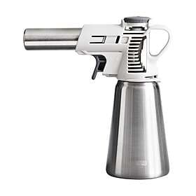 Culimat gasbrännare cooking torch 15.6cm