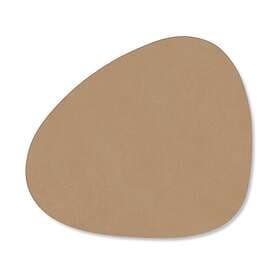 Lind DNA Nupo Curve Coasters