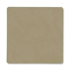 Lind DNA Nupo Coasters Square