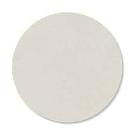 Lind DNA Nupo Coaster circle