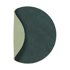 Lind DNA Nupo Circle Coaster Reversible