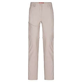 Craghoppers Nosilife Pro Convertible Trouser III (Dam)
