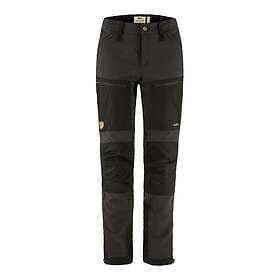 Fjällräven Keb Agile Trousers 