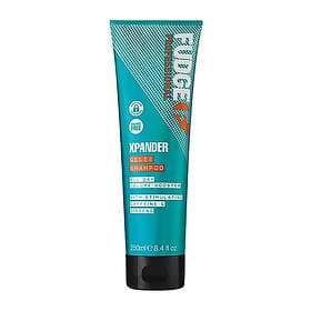 Fudge Xpander Gelee Volume Shampoo 250ml