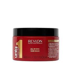 UniqOne Mask Hair Treatment 300ml