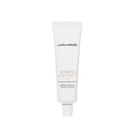 Laura Mercier Almond Coconut Soufflé Hand Cream 50ml