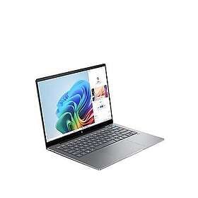 HP OmniBook X Next Gen AI PC 14-fe0000na 14" 16GB RAM 1TB SSD