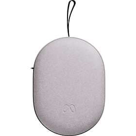 Meta Quest 3/3S Carrying Case
