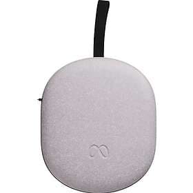 Meta Compact Carrying Case for Quest 3/3S