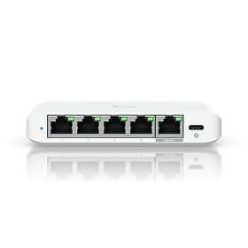 Ubiquiti Networks Unifi USW Flex Mini 2.5G