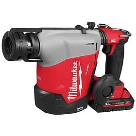 Milwaukee M18 FHAFOH16-302X (2x3Ah)
