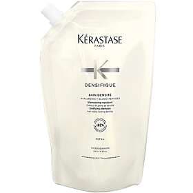 Kerastase Densifique Bain Densité Shampoo Refill 500ml