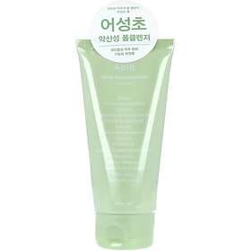 Abib Acne Foam Cleanser Heartleaf Foam 150ml 