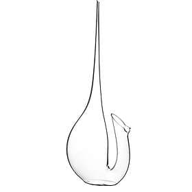 Riedel Vitis Karaff