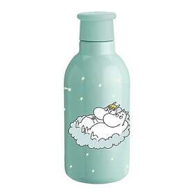RIG-TIG Drink-It Termosflaska, Moomin Shooting Star 500ml