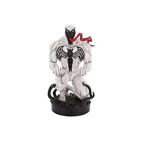 Cable Guys Marvel Anti-Venom
