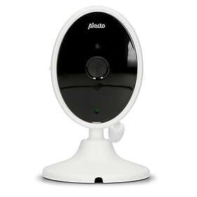 Alecto Electronics Extra kamera för DVM-140