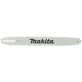Makita Chainsaw Bar 16" 40 cm, 1.1mm 0.325"