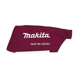 Makita 9403 Dust Bag (1-pk)