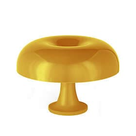 Artemide Nessino Special Edition