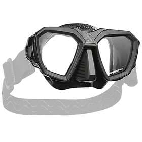 Scubapro Faldon D-mask Wide Stöd
