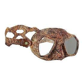 Salvimar Hathor Spjutfiske Mask